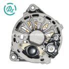 pt206991395-eexcavastart_12v_80a_excavator_alternator_oem_0120469945_0120469524