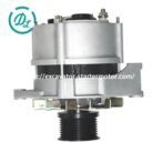 pt206991461-eexcavastart_12v_65a_bell_truck_alternator_oem_0120488205_3604448