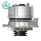 pt206991494-eexcavastart_24v_50a_excavator_alternator_oem_0120488206_0120488294
