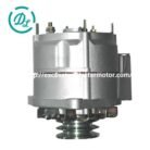 pt206991599-eexcavastart_man_truck_alternator_24v_35a_oem_0120488277_0120400728