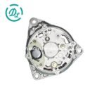 pt206991600-eexcavastart_man_truck_alternator_24v_35a_oem_0120488277_0120400728