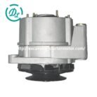 pt206991639-eexcavastart_dl_12v_55a_man_truck_alternator_oem_0120489032_0120400930