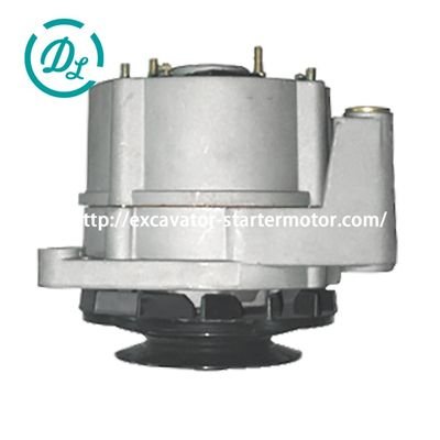pt206991639-eexcavastart_dl_12v_55a_man_truck_alternator_oem_0120489032_0120400930