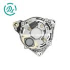 pt206991640-eexcavastart_dl_12v_55a_man_truck_alternator_oem_0120489032_0120400930