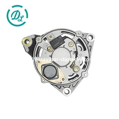 pt206991640-eexcavastart_dl_12v_55a_man_truck_alternator_oem_0120489032_0120400930