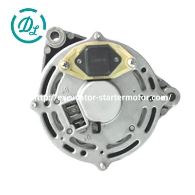 pt206991711-eexcavastart_benz_truck_alternator_12v_70a_oem_0120489326_0120489321 pt206991711-eexcavastart_benz_truck_alternator_12v_70a_oem_0120489326_0120489321