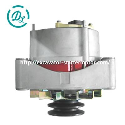 pt206991712-eexcavastart_benz_truck_alternator_12v_70a_oem_0120489326_0120489321 pt206991712-eexcavastart_benz_truck_alternator_12v_70a_oem_0120489326_0120489321
