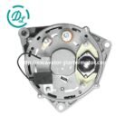 pt206991734-eexcavastart_956_excavator_alternator_12v_55a_oem_0120489710_0120400369