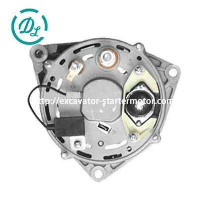 pt206991734-eexcavastart_956_excavator_alternator_12v_55a_oem_0120489710_0120400369