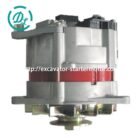 pt206997076-eexcavastart_dl_excavator_alternator_12v_55a_oem_0120489956_2871a165