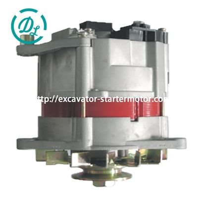 pt206997076-eexcavastart_dl_excavator_alternator_12v_55a_oem_0120489956_2871a165
