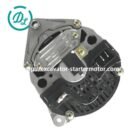 pt206997077-eexcavastart_dl_excavator_alternator_12v_55a_oem_0120489956_2871a165