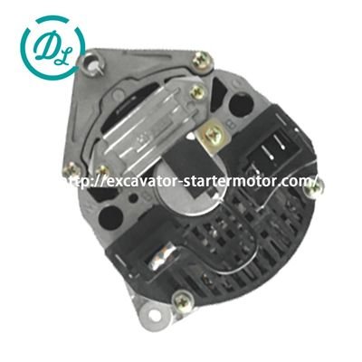 pt206997077-eexcavastart_dl_excavator_alternator_12v_55a_oem_0120489956_2871a165