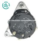 pt206999719-eexcavastart_dl_12v_90a_excavator_alternator_oem_0123320016_0123320052