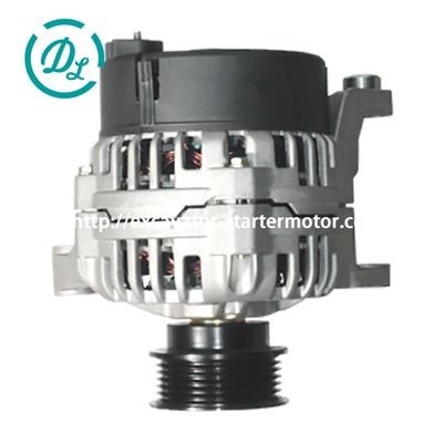pt206999720-eexcavastart_dl_12v_90a_excavator_alternator_oem_0123320016_0123320052