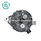 pt206999767-eexcavastart_12v_90a_ford_truck_alternator_oem_0124325064