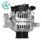 pt206999768-eexcavastart_12v_90a_ford_truck_alternator_oem_0124325064