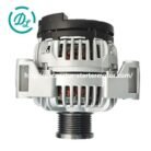pt206999829-eexcavastart_6130_excavator_alternator_12v_90a_oem_0124325166_0124325207