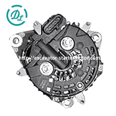 pt206999844-eexcavastart_dl_24v_80a_alternator_for_benz_trucks_oem_0124555001