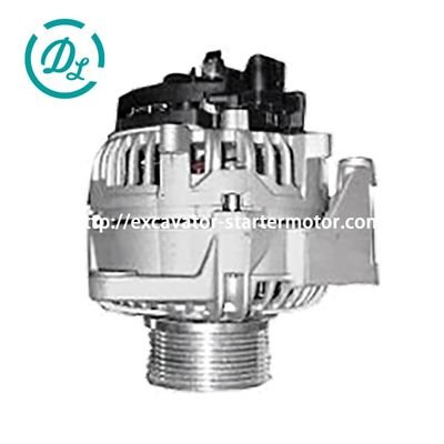 pt206999845-eexcavastart_dl_24v_80a_alternator_for_benz_trucks_oem_0124555001