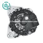 pt206999945-eexcavastart_231007633r_231007175r_231002299r_20399n_nissan_alternator_12v_90a