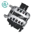 pt206999946-eexcavastart_231007633r_231007175r_231002299r_20399n_nissan_alternator_12v_90a