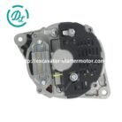 pt206999956-eexcavastart_dl_12v_70a_excavator_alternator_aak3134_aak4525_lra871