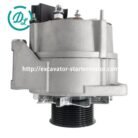 pt207000037-eexcavastart_liebberr_excavator_alternator_24v_80a_oem_0120468053