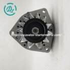 pt207000040-eexcavastart_liebberr_excavator_alternator_24v_80a_oem_0120468053
