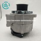 pt207000041-eexcavastart_liebberr_excavator_alternator_24v_80a_oem_0120468053