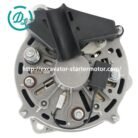 pt207000042-eexcavastart_liebberr_excavator_alternator_24v_80a_oem_0120468053