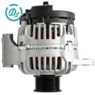 pt207000133-eexcavastart_qsb6_7_excavator_alternator_24v_50a_oem_0124355001