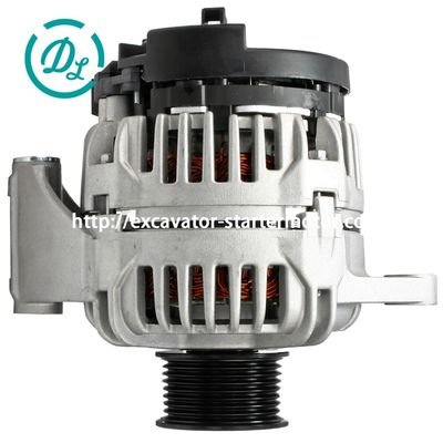 pt207000133-eexcavastart_qsb6_7_excavator_alternator_24v_50a_oem_0124355001