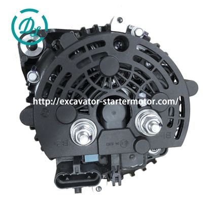pt207000598-eexcavastart_liebherr_24v_190a_alternator_oem_10148088_9_926101_7321