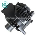 pt207000599-eexcavastart_liebherr_24v_190a_alternator_oem_10148088_9_926101_7321