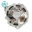 pt207001364-eexcavastart_liebherr_excavator_alternator_24v_35a_oem_0120489731