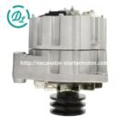 pt207001365-eexcavastart_liebherr_excavator_alternator_24v_35a_oem_0120489731
