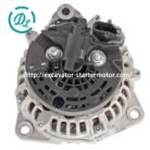 pt207002098-eexcavastart_weichai_excavator_alternator_24v_120a_oem_4110000406009