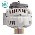pt207002099-eexcavastart_weichai_excavator_alternator_24v_120a_oem_4110000406009