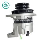 pt207004756-eexcavastart_doosan_d1146t_excavator_alternator_24v_45a_oem_300901_00007