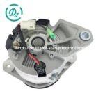 pt207004757-eexcavastart_doosan_d1146t_excavator_alternator_24v_45a_oem_300901_00007