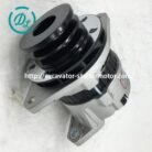 pt207004758-eexcavastart_doosan_d1146t_excavator_alternator_24v_45a_oem_300901_00007