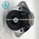 pt207004759-eexcavastart_doosan_d1146t_excavator_alternator_24v_45a_oem_300901_00007
