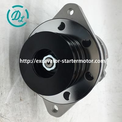 pt207004759-eexcavastart_doosan_d1146t_excavator_alternator_24v_45a_oem_300901_00007