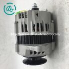 pt207007853-eexcavastart_dh55_excavator_alternator_12v_50a_for_doosan_4jb1_engine_lr140724_lr150714