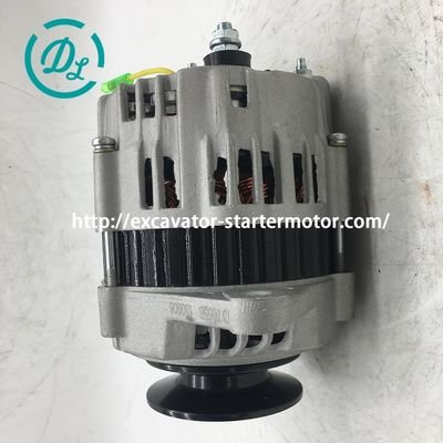 pt207007853-eexcavastart_dh55_excavator_alternator_12v_50a_for_doosan_4jb1_engine_lr140724_lr150714