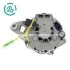 pt207007854-eexcavastart_dh55_excavator_alternator_12v_50a_for_doosan_4jb1_engine_lr140724_lr150714