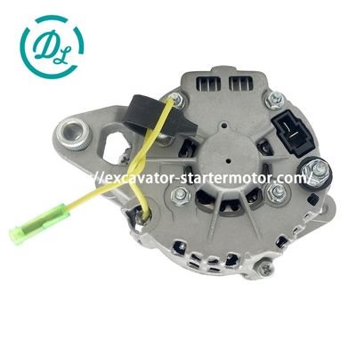 pt207007854-eexcavastart_dh55_excavator_alternator_12v_50a_for_doosan_4jb1_engine_lr140724_lr150714