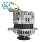 pt207007855-eexcavastart_dh55_excavator_alternator_12v_50a_for_doosan_4jb1_engine_lr140724_lr150714