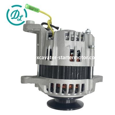 pt207007855-eexcavastart_dh55_excavator_alternator_12v_50a_for_doosan_4jb1_engine_lr140724_lr150714